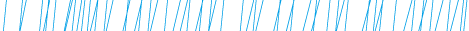 design:N